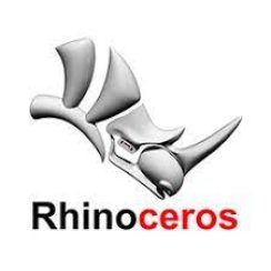 Rhinoceros Crack 7.23.22282.13001 With License Key Download [Mac + Win]
