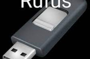 Rufus 3.20.1929 Crack For Windows Full Latest Version Serial Key Free 2023