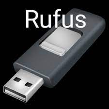 Rufus Crack 3.20 Full Latest Version Serial Key Free Download