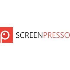 Screenpresso Pro 2.1.11 Crack With Lifetime Activation Key Full Version 2023