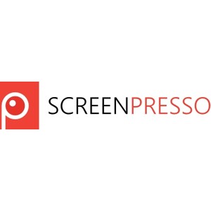 Screenpresso Pro Crack