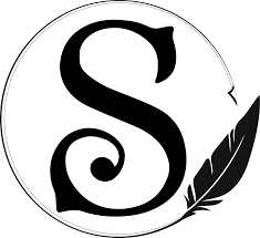 Scrivener Crack 3.2.3 + Full License Key Download [Mac + Win] 