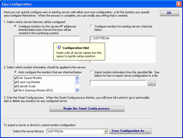 Directory Monitor Pro Crack 2.15.0.5 With Full Serial Key Free Download