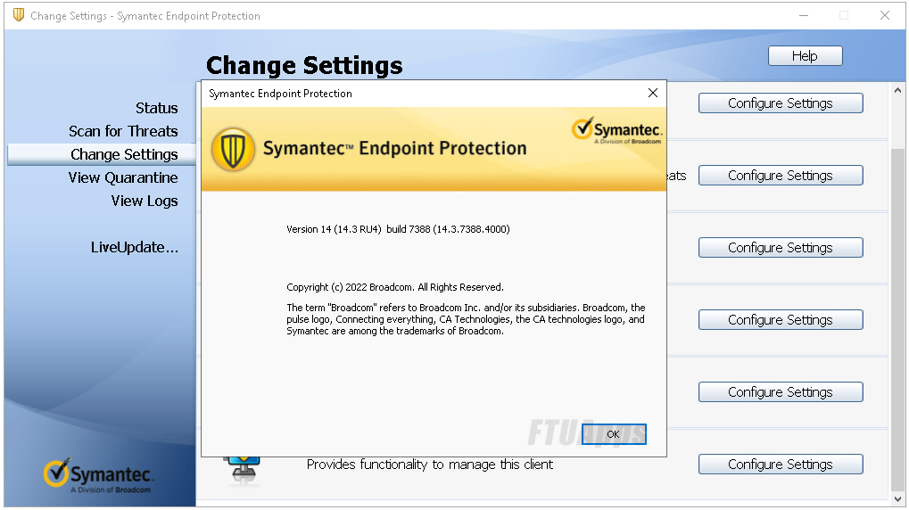 Symantec Endpoint Protection Crack 15 + Full 100% Working Serial Key 