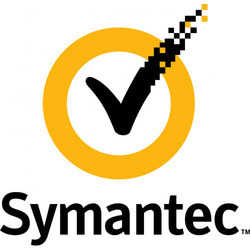 Symantec Endpoint Protection Crack 15 + Full 100% Working Serial Key 