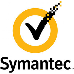 Symantec Endpoint Protection free