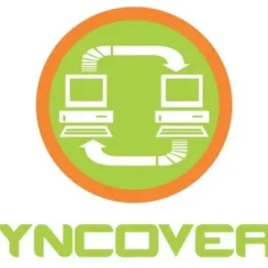 Syncovery Pro Enterprise Crack 9.48m + Full License Key [Mac + Win]
