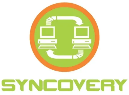 Syncovery Pro Enterprise Crack 9.48b + Full License Key [Mac + Win]
