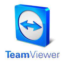 TeamViewer Crack 15.32.3 + 100% Working License Key [Latest]