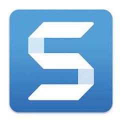 TechSmith Snagit Crack 2023 With 100% Working Serial Key [Latest]