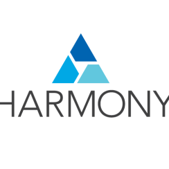 Toon Boom Harmony Premium Crack 22.4.3 + Full Serial Key Free Download
