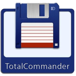 Total Commander Crack 10.52 With License Key Download [Latest]