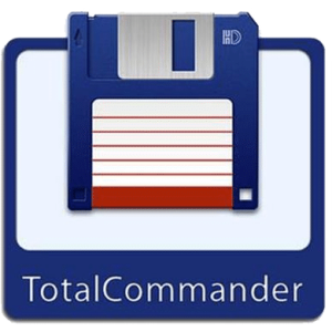 Total Commander Crack 10.50 With License Key Download [Latest]