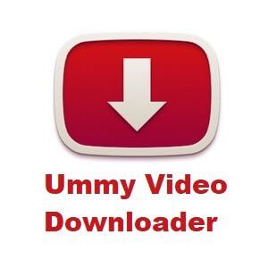 Ummy Video Downloader Crack 1.11.08.1 + Full License Key [Latest]