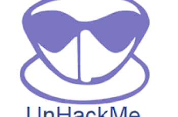 UnHackMe 14.90 Crack 2024+ Latest Registration Code Download Free