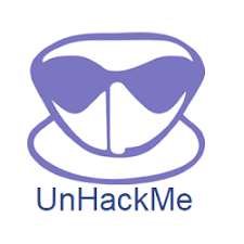 UnHackMe Crack 14.0.2022.0727 + Latest Registration Code Download