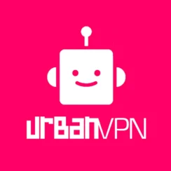 Urban VPN Crack 2.2.7 Free Download For [Latest-2022] Full Version