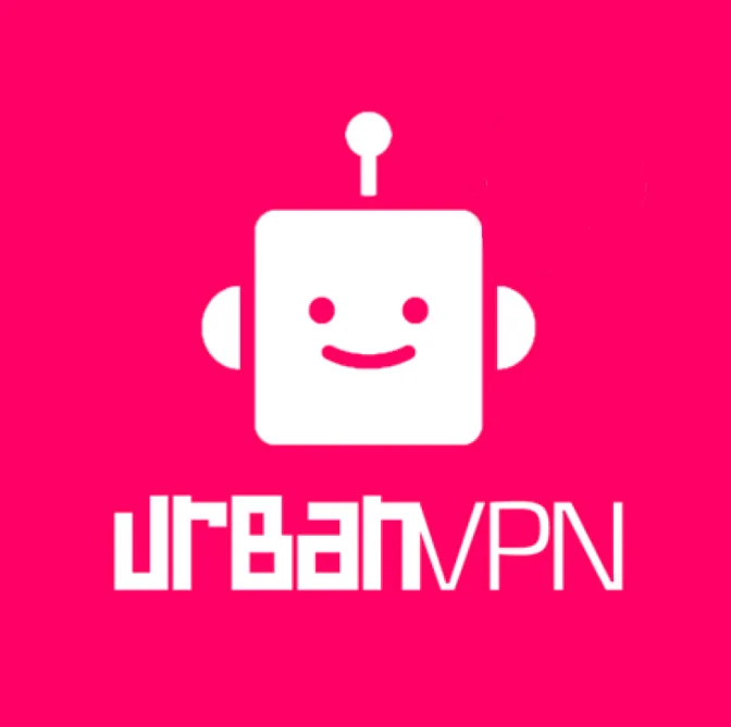 Urban VPN Crack v1.0.50 Mod Apk Download For Android [Latest]