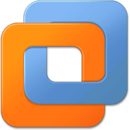 VMware Workstation Pro Crack 16.2.4 + License Key [Mac + Win]