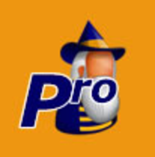 Video Image Master Pro key