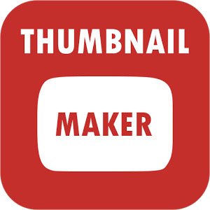 Video Thumbnails Maker Platinum Crack 18.0.0.1 Full Activation Key [Latest]