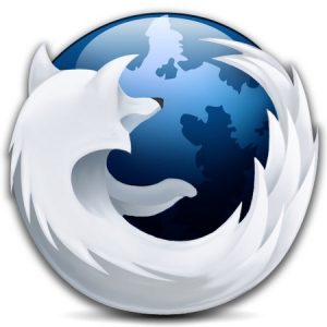 Waterfox Classic Crack 2022.10 With 100% Working Serial Key [Mac + Win]