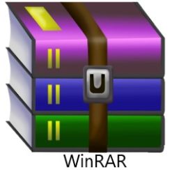 WinRAR Crack 6.20 + 100% Working License Key Full Version