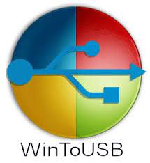 WinToUSB Enterprise Crack 7.1 With Full Keygen Free Download [Patch]