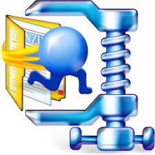 WinZip Driver Updater Crack ]