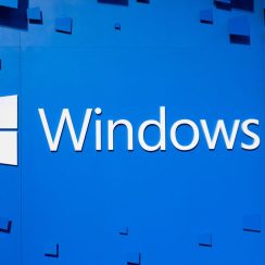 Windows 10 Activator Crack 2023 + License Key Full Version [Latest]