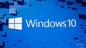 Windows 10 Activator Crack 2022 + License Key Full Version [Latest]