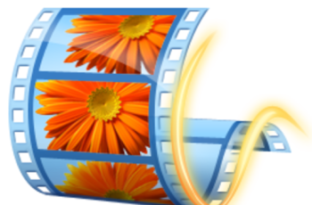 Windows Movie Maker Crack 2023 17.0 With Registration Code [Free]
