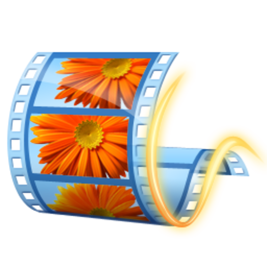 Windows Movie Maker free