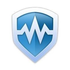 Wise Care 365 Pro Crack 6.3.9 + 100% Working License Key [2023] Full