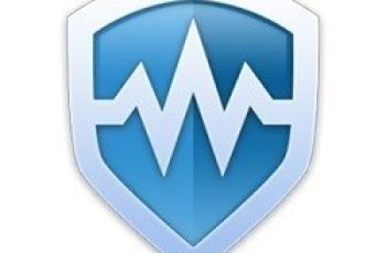 Wise Care 365 Pro Crack 6.3.9 + 100% Working License Key [2023] Full