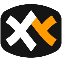 XYplorer Pro Crack 24.00.0200 With Full Version License Key Download 2023