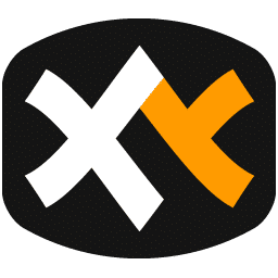 XYplorer Pro Crack 24.00.0100 With License Key Latest Download