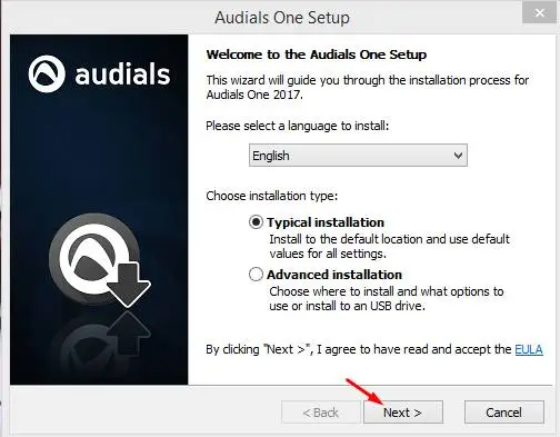 Audials One Crack 2022.0.234 + 100% Working Serial Key [Latest]