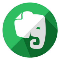 Evernote Crack 10.46.7 With 100% Working Serial Key 2022 Full