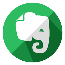 Evernote Crack 10.43.7 Build 3598 With 100% Working Serial Key 2022