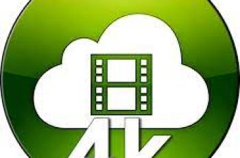 4K Video Downloader Crack 4.20.3.4840 + Latest Serial Key [Mac + Win]