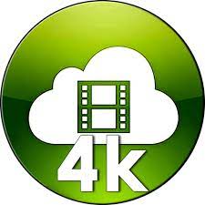 4K Video Downloader Crack 4.20.3.4840 + Latest Serial Key [Mac + Win]