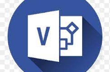 Microsoft Visio Pro Crack 2023 With Full Product Key [Latest]