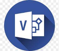 Microsoft Visio Pro Crack 2022.16 With Full Product Key [Latest]