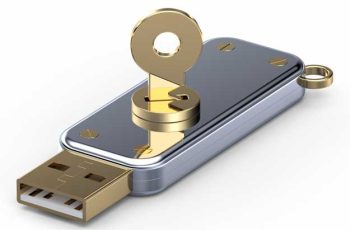 USB Secure Crack 6.9.3.4 + Serial Key Free Download [Mac + Win]