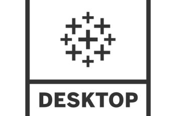 Tableau Desktop Crack 2022.4.4 + Product Key Full Version [Latest]