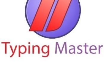 Typing Master Pro Crack 11 + Full Product Key Download [Latest] 2023