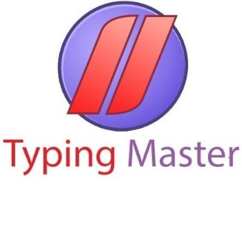 Typing Master Pro Crack 11 + Full Product Key Download [Latest]