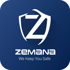 Zemana AntiMalware Crack 5.1.1+ Free License Key [100% Working]