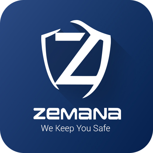 Zemana AntiMalware Crack 4.2.8 + Free License Key [100% Working]